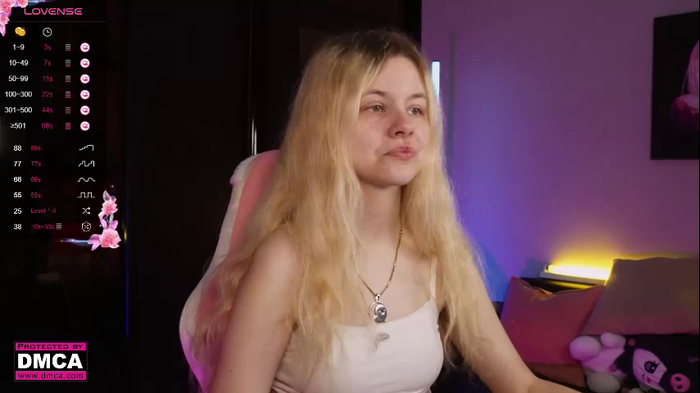 agnesscarterr