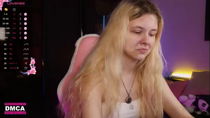 agnesscarterr