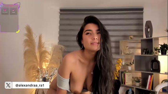 alexandra_ra1