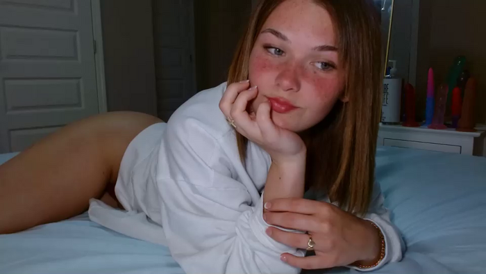 aliii1123