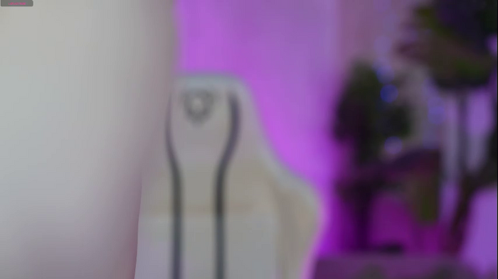 anabel054