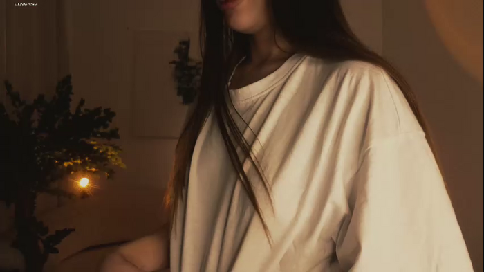 aryamirelle