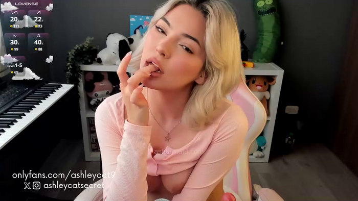 ashleycat9