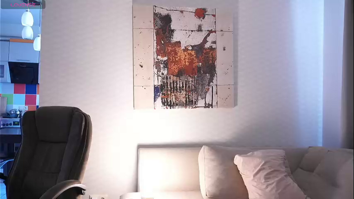bitter_moon