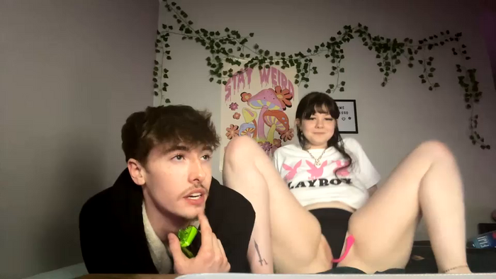 bnnybby333
