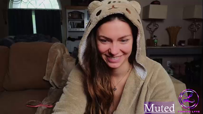 chroniclove