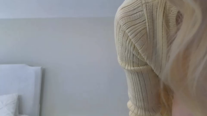 daddyissuessab
