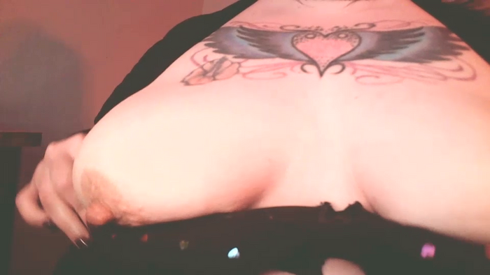 daddyslilcumslxt