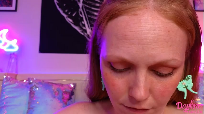 daphnemadison