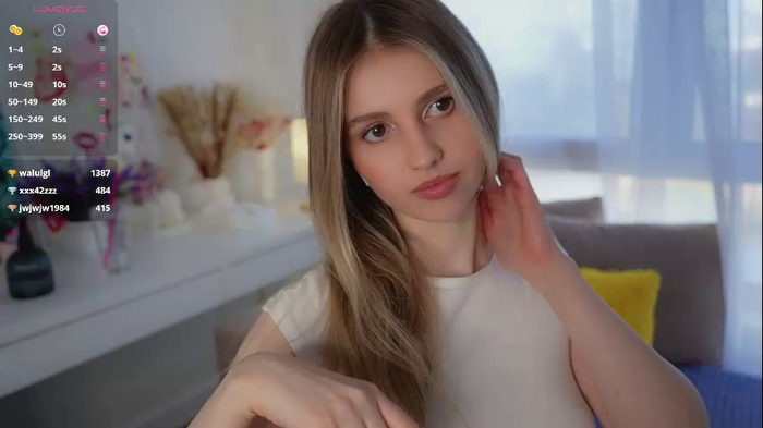 fluffy_angel