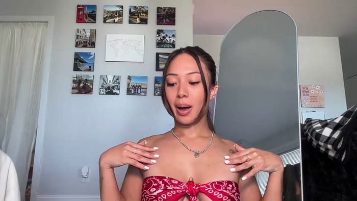 gigglygianni