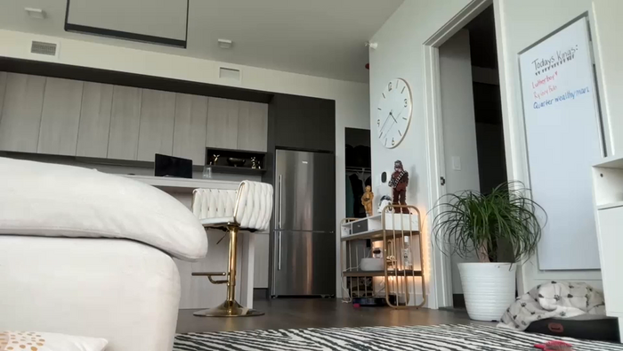 graciemae_baexx