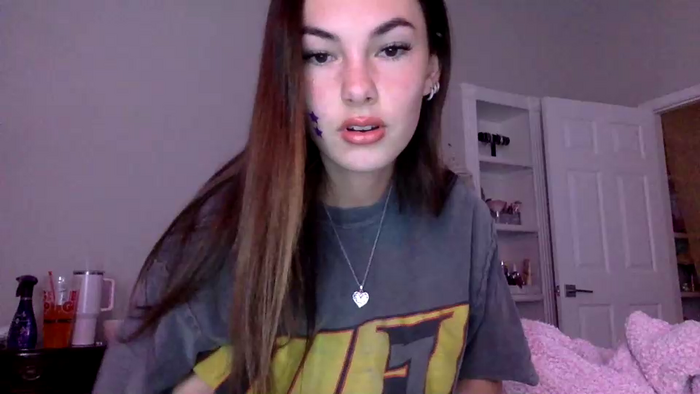 hilanaa