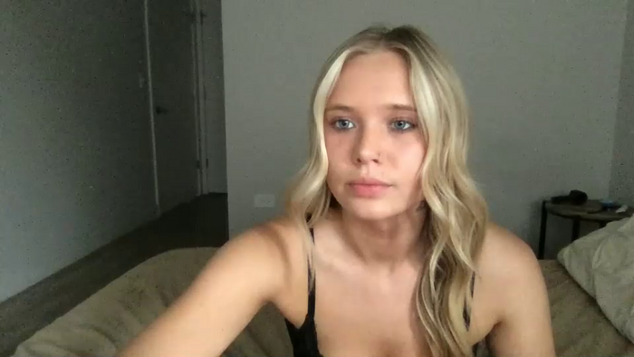 itsmadisynmae