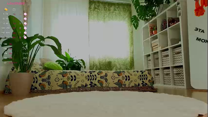lana_sky