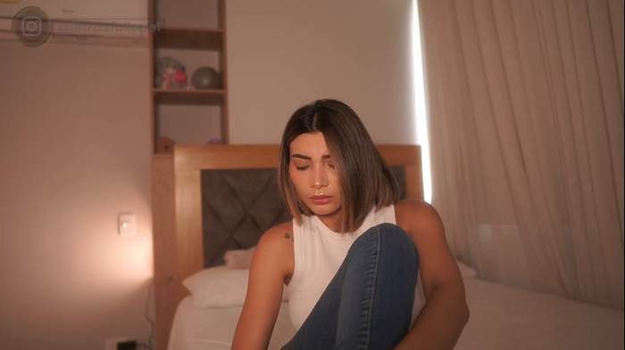 letiziafulkers1
