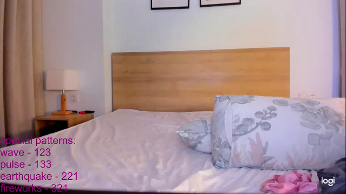 lindamei