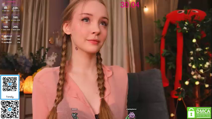 lissa_meooow