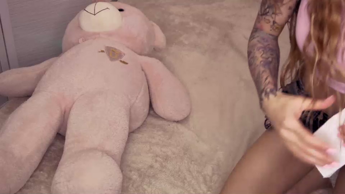 masha_sexy