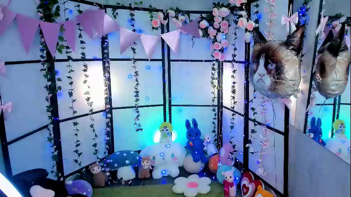 milkycute