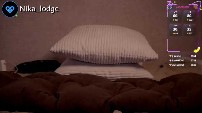 nika_lodge