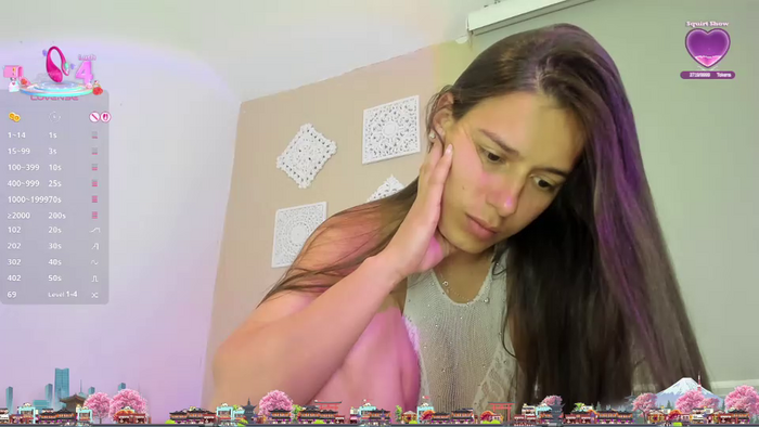 ohanna_