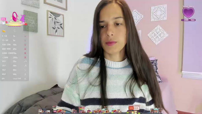 ohanna_