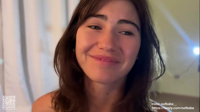 oofbabe__