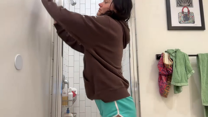 queencassidyy