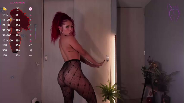 scarlett1_