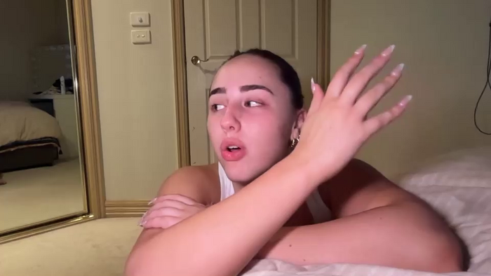 sweetmiadreams