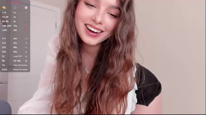 victoria_karma