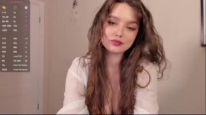 victoria_karma
