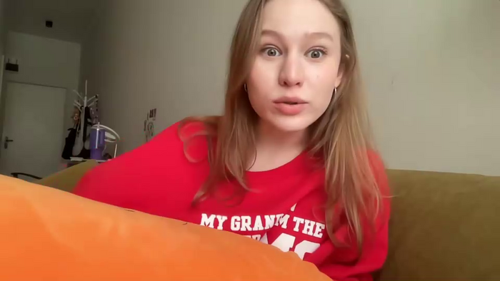 whoisalisa