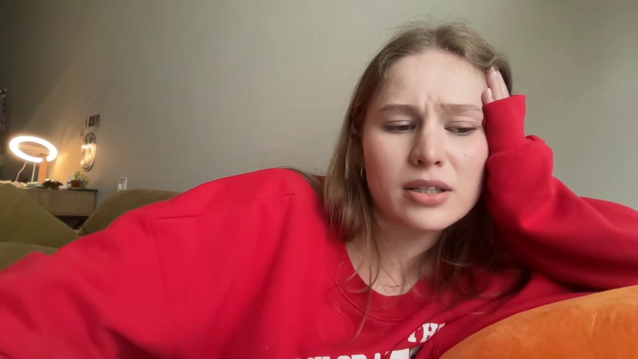 whoisalisa