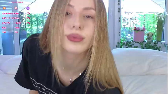 yononeey