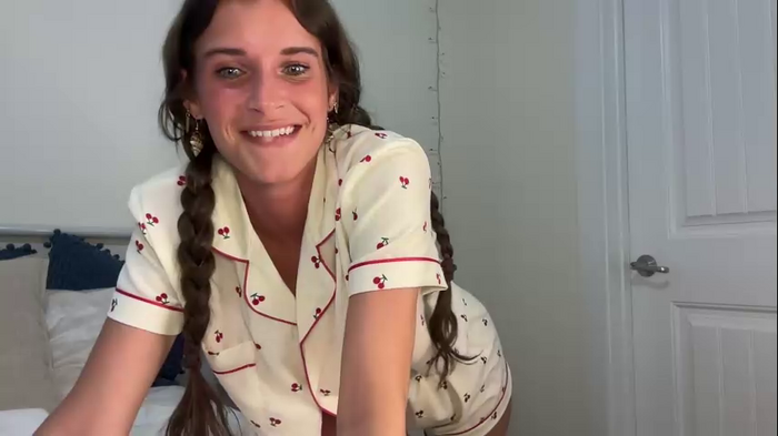 yourgirlnicolexo