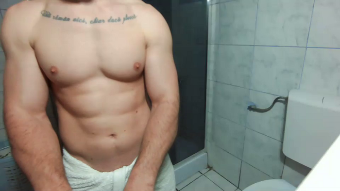 advp69