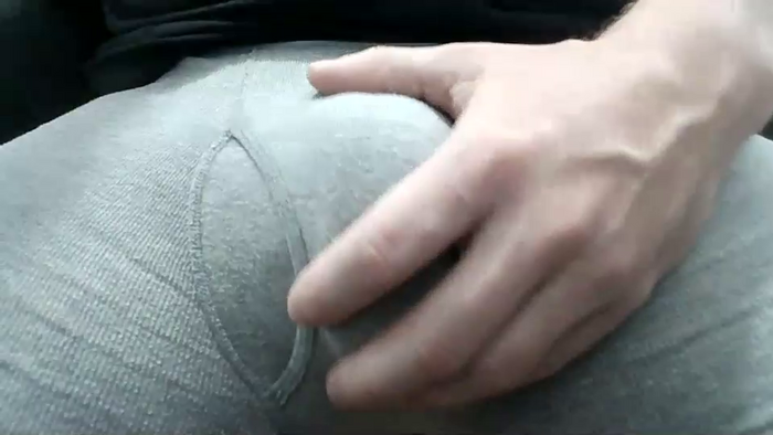 biigstickk2