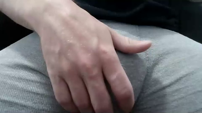 biigstickk2