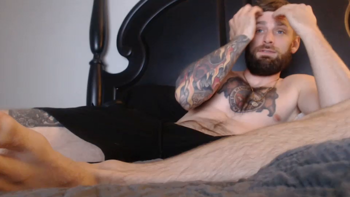 brokedaddyg