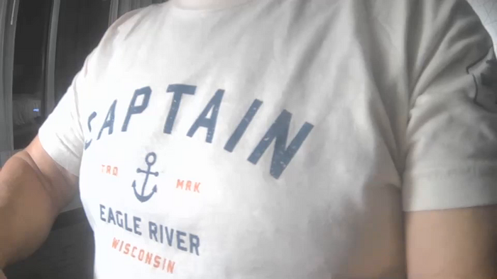 il_undercover