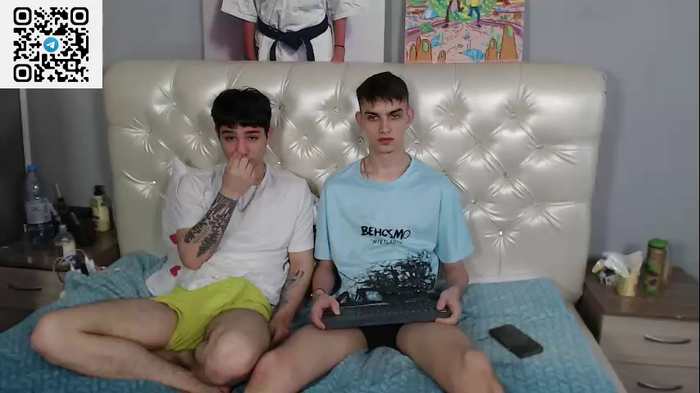 rik_and