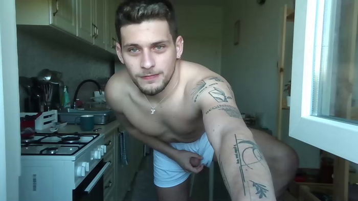 roberto_twink1