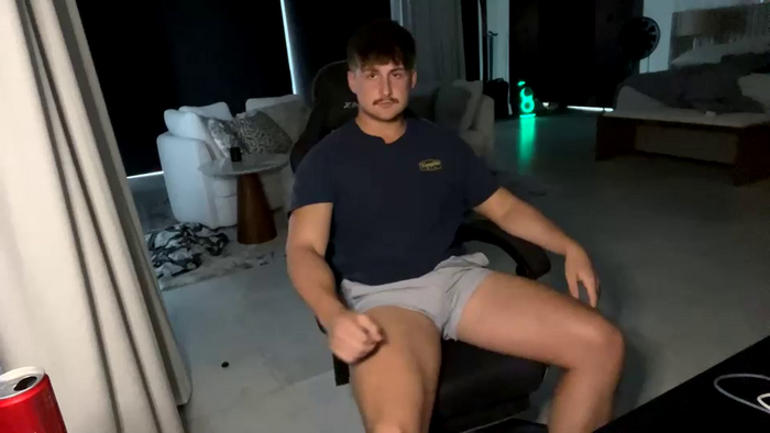 thebigwetz1238