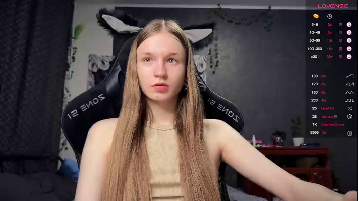 nloraaa