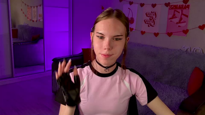 pussy_without_pussy