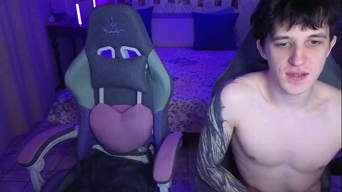 ggoppolsme