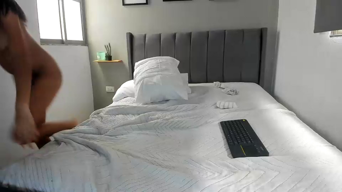 juan_y_ana_69