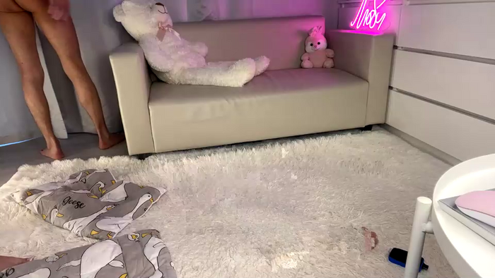 sue_star